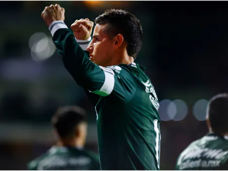 Where to watch MLS All-Stars vs LIGA MX All-Stars live in the USA