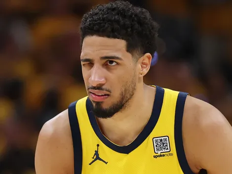 Indiana Pacers star delivers bold take on championship chances after Tyrese Haliburton’s injury