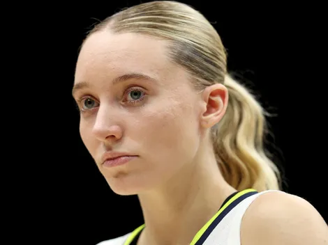 Paige Bueckers' contract: What is the salary of the Dallas Wings guard?