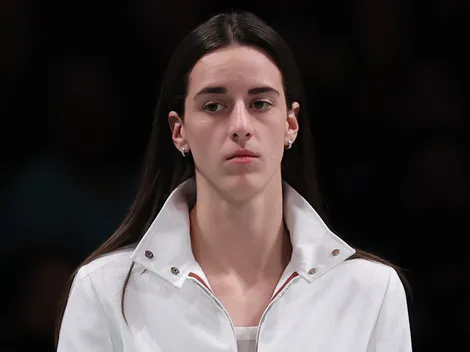 Caitlin Clark injury update: Fever star provides terrible news for Indiana