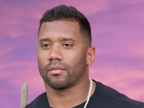 Giants could make a final decision on Russell Wilson’s future that might benefit Mike Tomlin’s Steelers