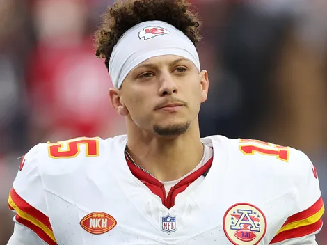 Super Bowl champion alongside Patrick Mahomes teams up with Trevor Lawrence after recent NFL trade