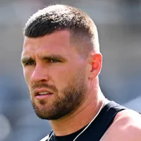 T.J. Watt fires vivid shots at Mike Tomlin, Steelers after NFL playoff elimination