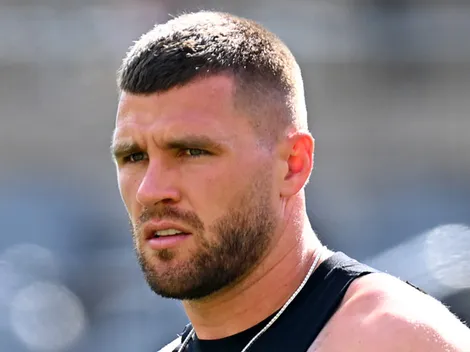 T.J. Watt fires vivid shots at Mike Tomlin, Steelers after NFL playoff elimination