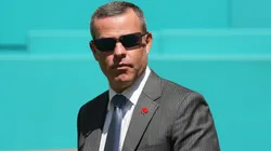 Bills GM Brandon Beane makes major admission regarding James Cook’s contract situation