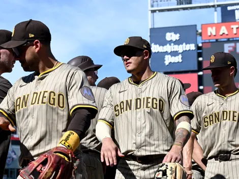 MLB Rumors: NY Mets and NY Yankees, among the teams that reportedly express interest in Padres key player