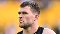 T.J. Watt linebacker of the Pittsburgh Steelers