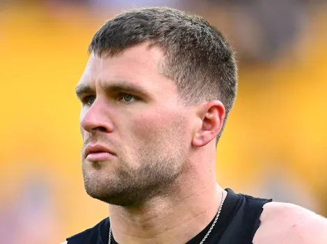 T.J. Watt embraces Steelers' new era led by Aaron Rodgers