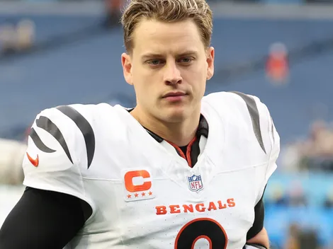 NFL News: Joe Burrow expresses frustration over Bengals' early training camp problems