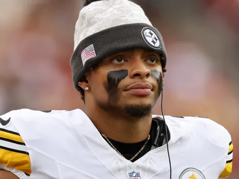 Justin Fields injury update: Jets HC Aaron Glenn speaks out after Thursday's training camp practice