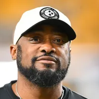 Steelers confirm if Mike Tomlin will join another team in 2026