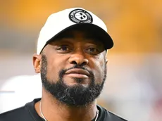 Steelers confirm if Mike Tomlin will join another team in 2026