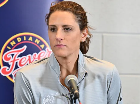 Stephanie White's contract with Indiana Fever: How much does the head coach charge?