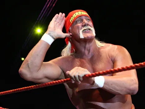 Hulk Hogan's net worth: How much money did the WWE legend have?