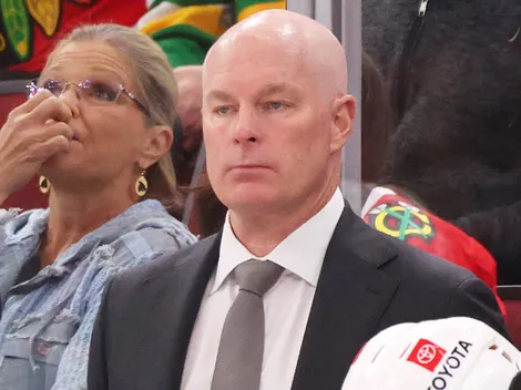 Wild's top defensive prospect sends strong message ahead of new season: ‘I want to help this team win’