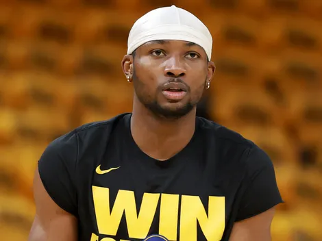 NBA Rumors: Warriors return to trade talks with Kings seeking a win-win deal involving Kuminga