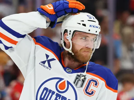 NHL News: Connor McDavid reportedly applying pressure on Oilers amid uninspiring offseason