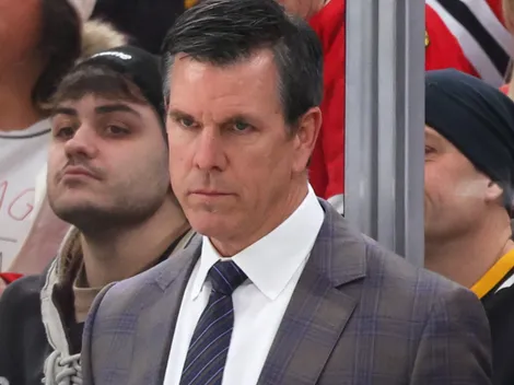 NHL News: NY Rangers, Mike Sullivan urged to reach Artemi Panarin extension before he hits free agency