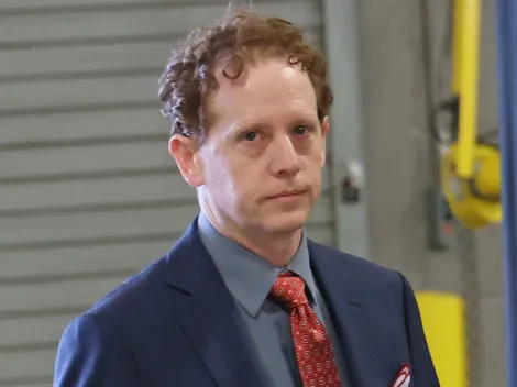 NHL News: Hurricanes GM Eric Tulsy delivers firm message after signing $45 million rising star