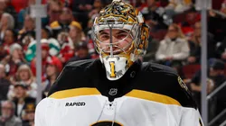 As the 2025-26 season approaches, the Boston Bruins face major decisions, including a potential trade involving a key top-six forward.