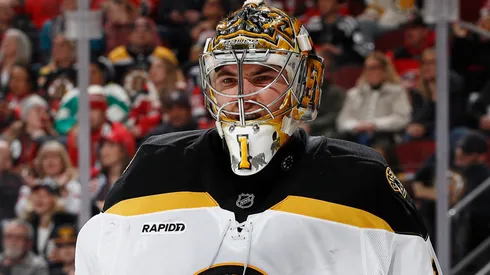 As the 2025-26 season approaches, the Boston Bruins face major decisions, including a potential trade involving a key top-six forward.