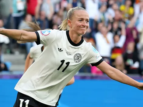 Is there a third place game at the UEFA Women's Euro 2025?