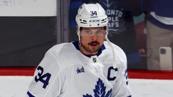 Maple Leafs’ management closely monitoring Penguins’ potential trades involving top-six forwards as they conMaple Leafs’ management closely monitoring Penguins’ potential trades involving top-six forwards as they consider roster upgrades sider roster upgrades.