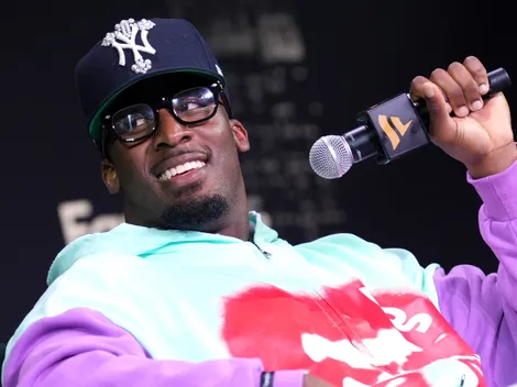 Breece Hall sends clear message about his future with the Jets in the NFL