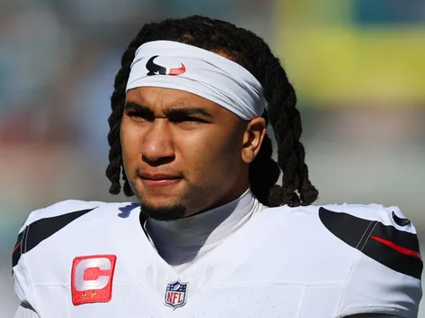 CJ Stroud injured vs Broncos: Who's his backup? A look at the Texans QB depth chart