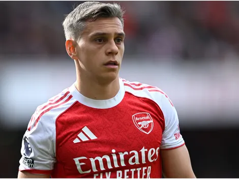 Where to watch Arsenal vs Newcastle live in the USA: International Friendly game