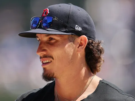 Duran breaks silence on trade rumors with strong message about Red Sox