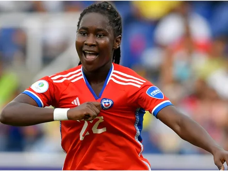 Where to watch Chile vs Paraguay live in the USA: CONMEBOL Women’s Copa America 2025