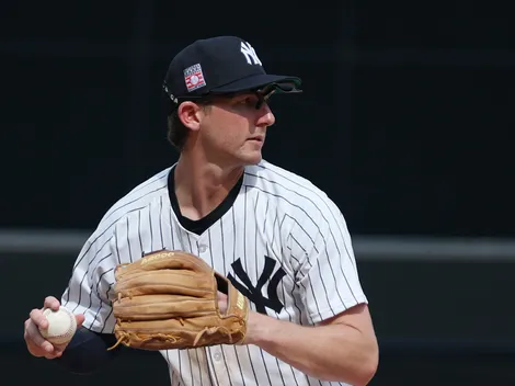 After acquiring Ryan McMahon, Yankees reportedly eyeing another Rockies player