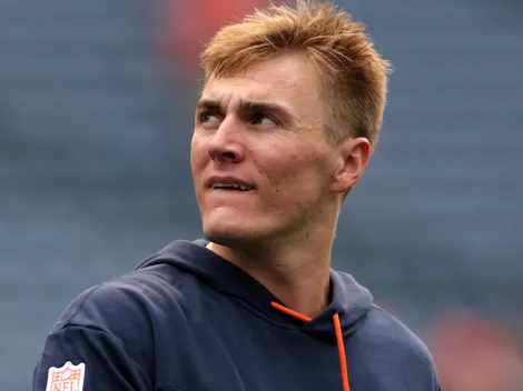 NFL News: Bo Nix sends strong warning to the rest of the league ahead of the next Broncos season