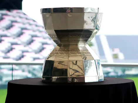 2025 Leagues Cup schedule and format: Guide to dates, stadiums and competition setup