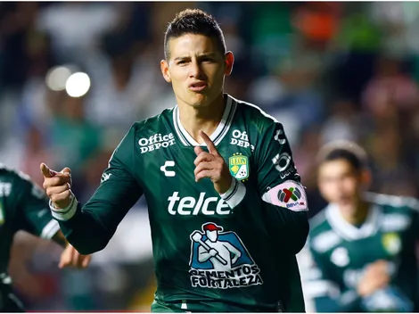 Where to watch CF Montreal vs Club Leon live in the USA: 2025 Leagues Cup