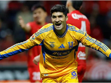 Where to watch Tigres UANL vs Houston Dynamo live in the USA: 2025 Leagues Cup