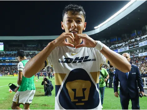 Where to watch Pumas UNAM vs Orlando City SC live in the USA: 2025 Leagues Cup