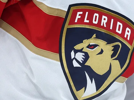 Former Panthers forward retires after 18-year journey across NHL and Europe