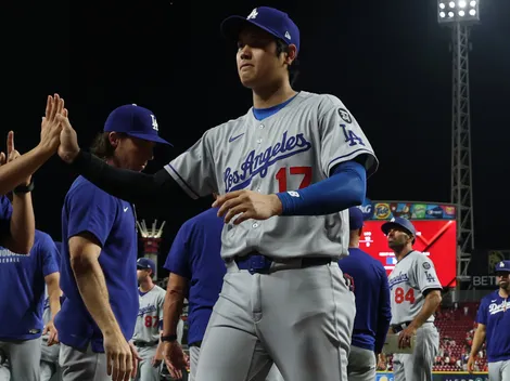 MLB Rumors: Dodgers among four teams reportedly interested in Guardians star player