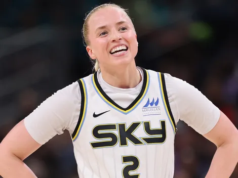 Hailey Van Lith's contract with Chicago Sky: Her earnings and remaining time on the team