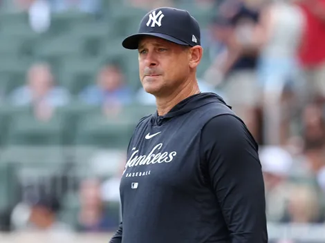 NY Yankees announce signings of former Cardinals and Marlins players for 2026