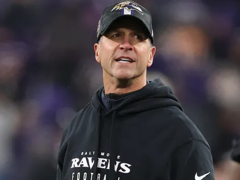 Isaiah Likely injury update: Ravens HC John Harbaugh speaks out after Tuesday's practice