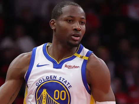 NBA Rumors: Warriors reportedly interested in signing a Bulls star in exchange for Jonathan Kuminga