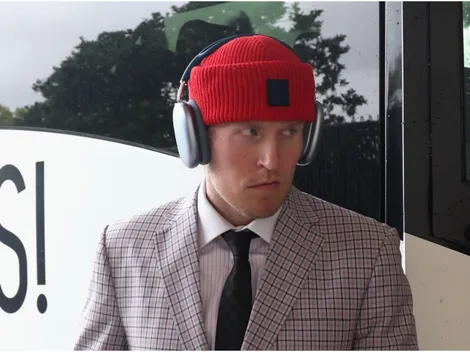 In addition to Laine’s absence, Canadiens confirm yet another long-term injury to key forward