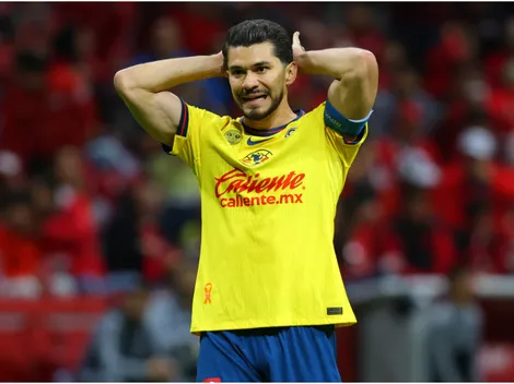 Where to watch Club America vs Real Salt Lake live in the USA: 2025 Leagues Cup