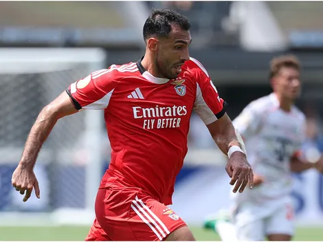 Where to watch Sporting CP vs Benfica live in the USA: 2025 Portuguese Super Cup