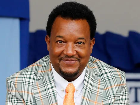 MLB legend Pedro Martinez fuels NY Yankees deadline drama with two bold trade suggestions