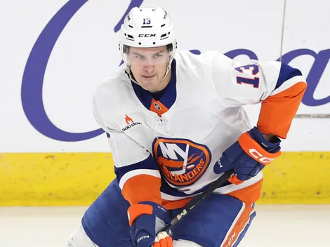 NHL News: Mathew Barzal turns heads with bold statement about Matthew Schaeffer ahead of upcoming Islanders season