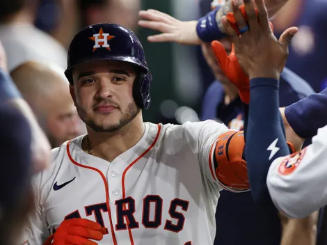 MLB trade deadline: Astros reportedly eyeing reunion with former star amid injury concerns